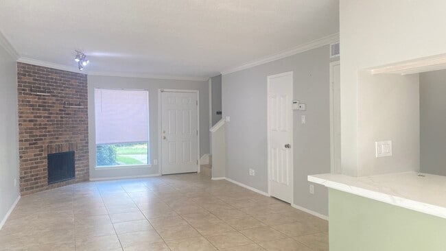 Building Photo - 2601 S Braeswood Blvd