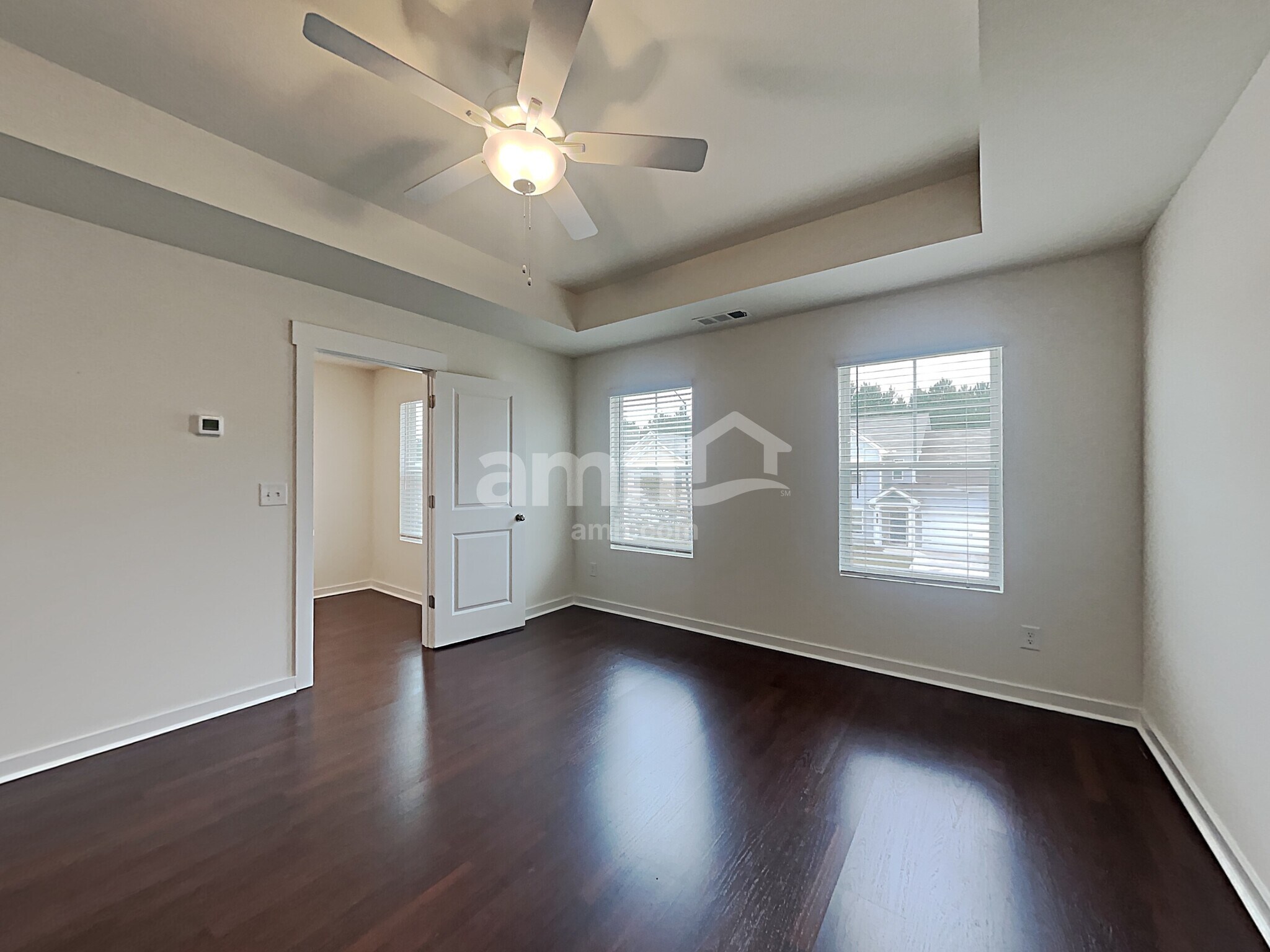 Building Photo - 467 Camp dr