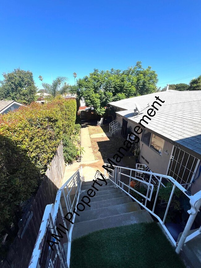Building Photo - Move in Special!! $750 off 1st Month's Rent!!