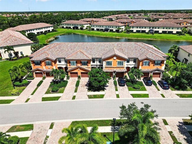 Building Photo - 20169 Lagente Cir