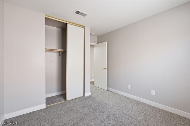 Building Photo - 5797 Dana Rogers Dr