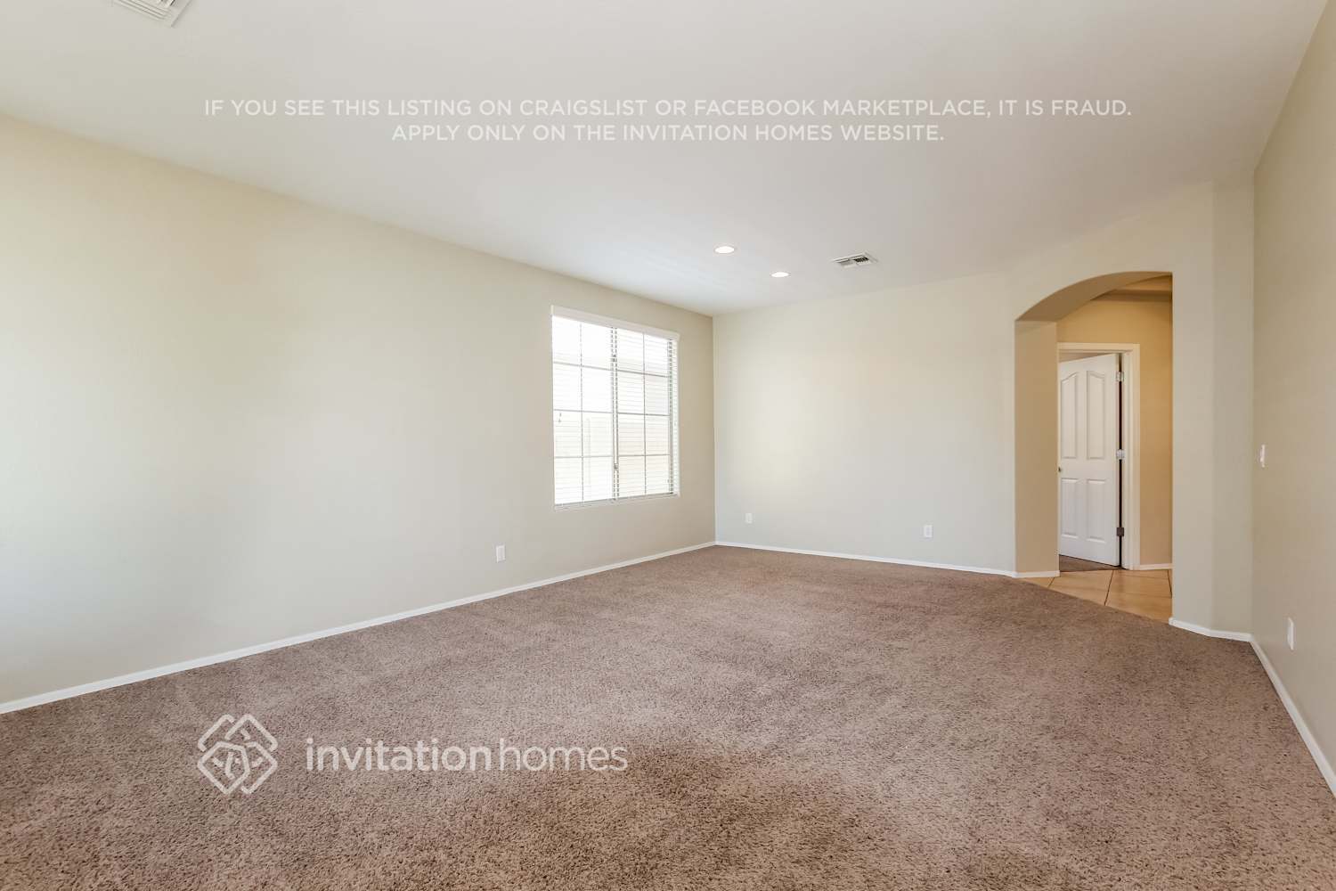 Building Photo - 10241 W Cordes Rd