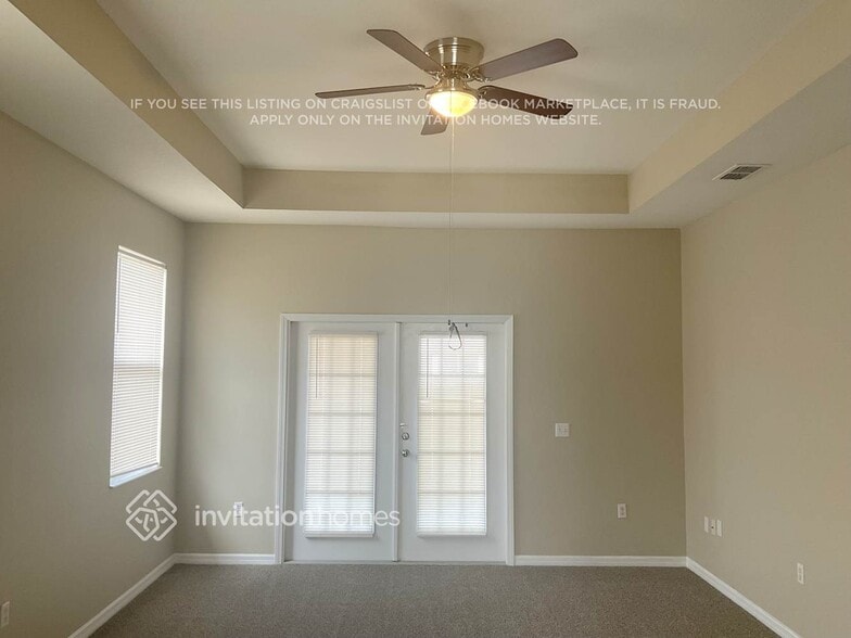 Building Photo - 4048 Byrds Crossing Dr