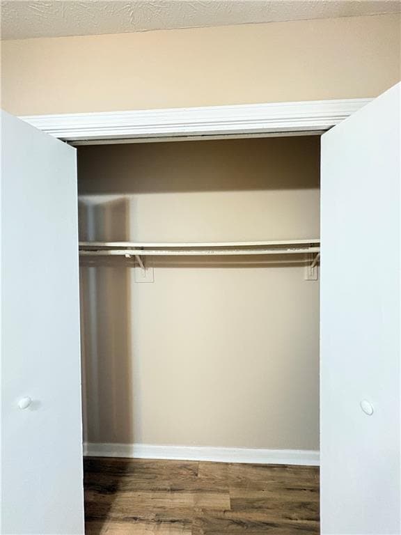 Building Photo - 5371 Century Trce