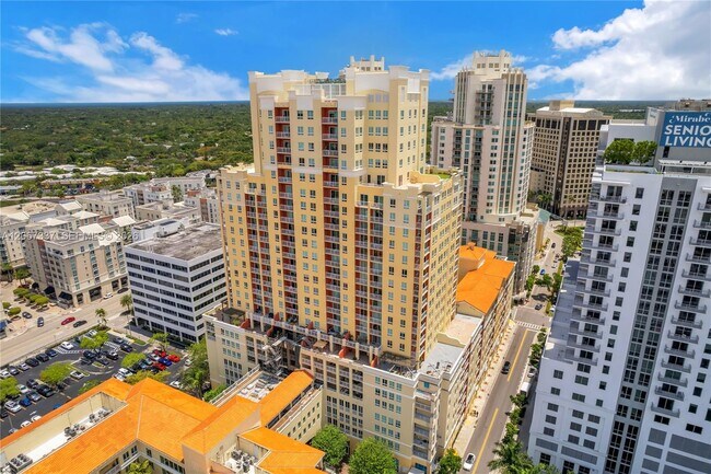 Building Photo - 7350 SW 89th St