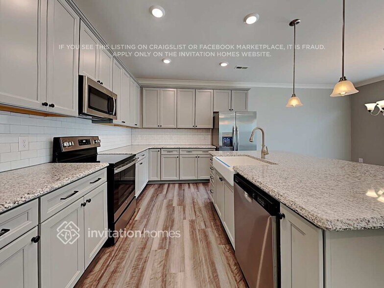 Building Photo - 150 Habersham Ct