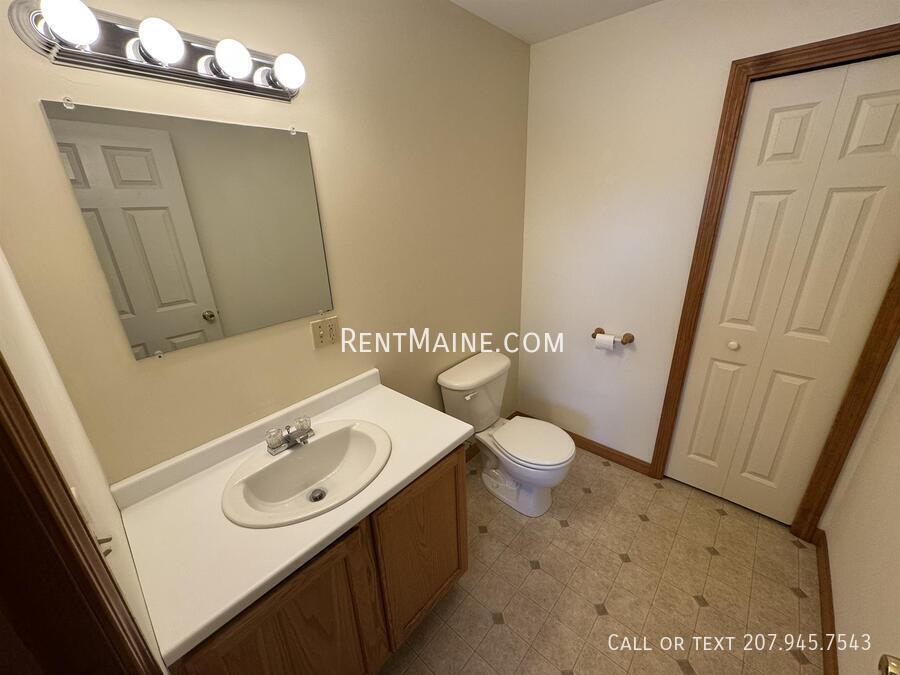 Building Photo - 32 Emerson Mill Rd