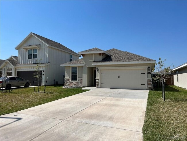 Building Photo - 32 Paseo De La Tranquilidad