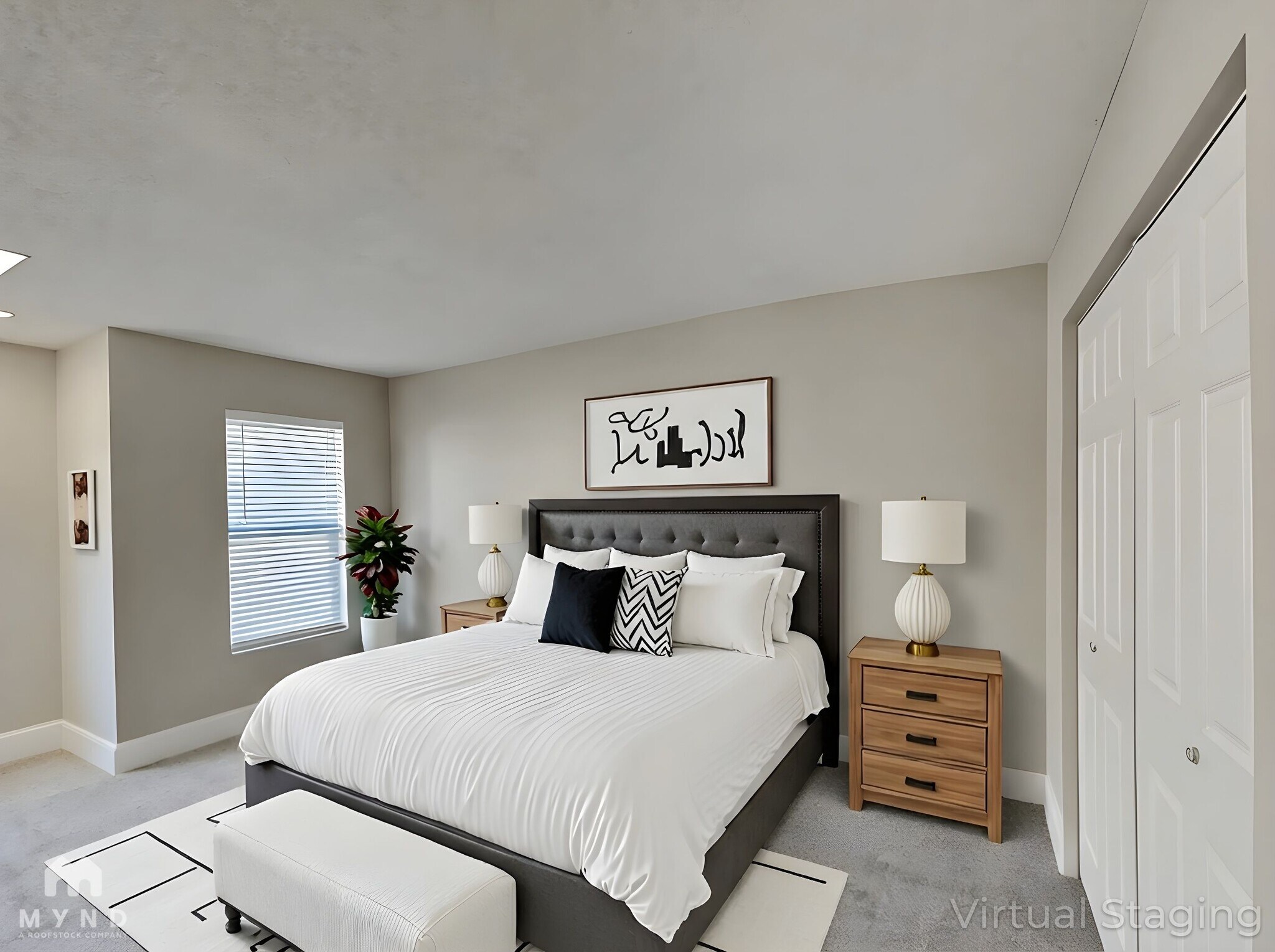 Building Photo - 1407 Huntingdon Chase