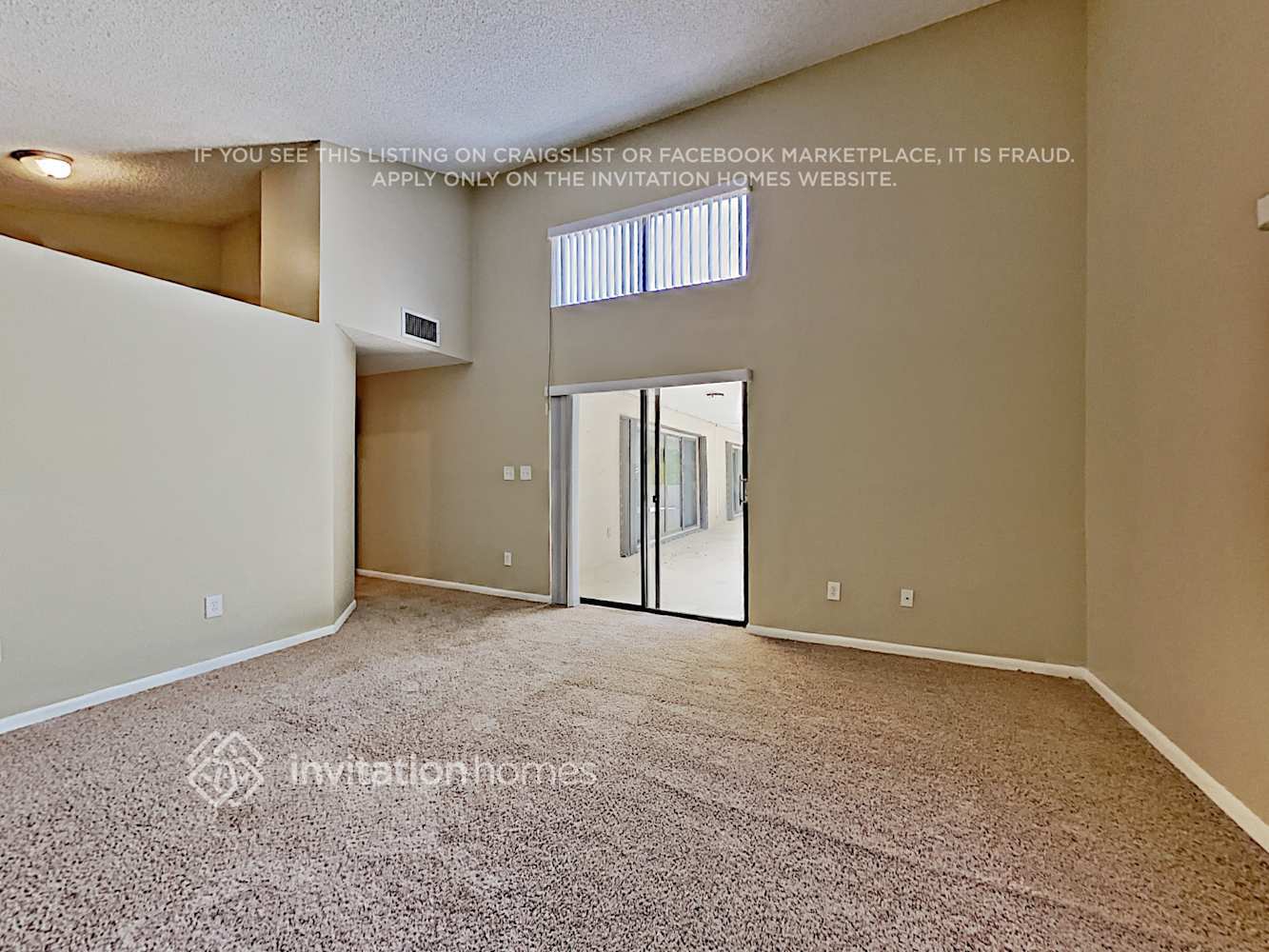 Building Photo - 8600 SW 140th Terrace