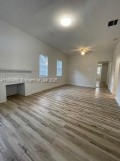 Building Photo - 401 NW 51st St