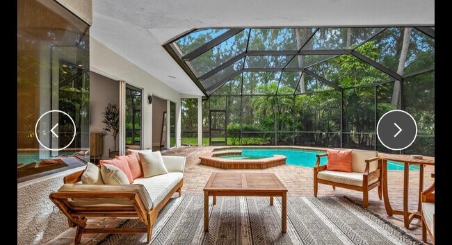 Building Photo - 6839 Turnberry Isle Ct