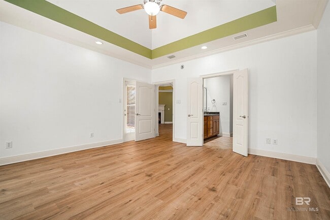 Building Photo - 12424 Cambron Trail