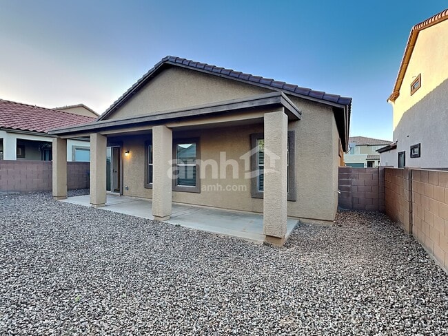 Building Photo - 14337 S Via Del Moro