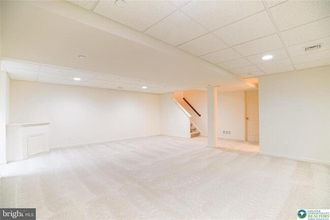 Building Photo - 339 Pennycress Rd