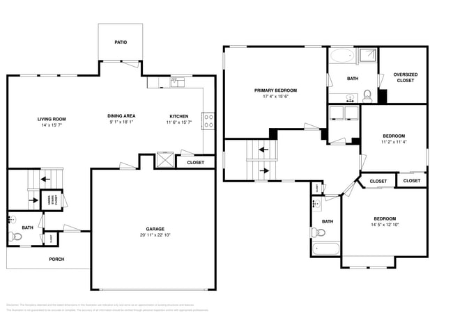 Building Photo - 244 Wild Olive Dr