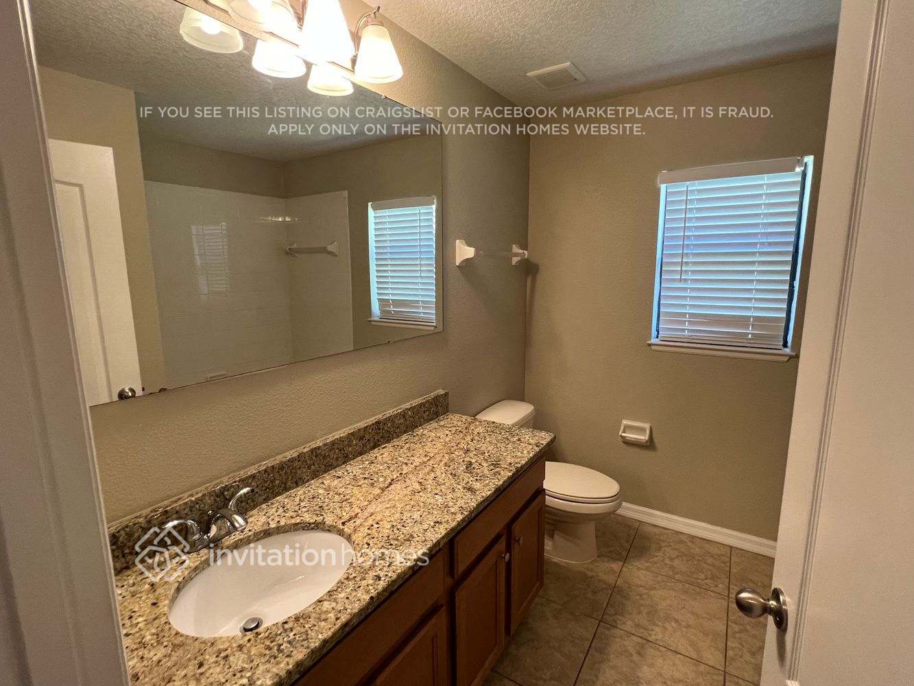 Building Photo - 3619 Briar Run Dr