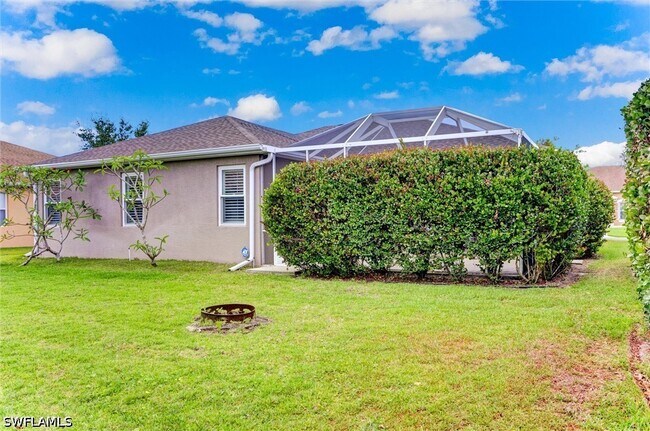 Building Photo - 16901 Colony Lakes Blvd
