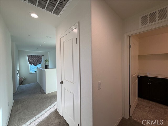 Building Photo - 6372 Keystone Way