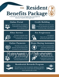 Building Photo - 541 Yuma Ln