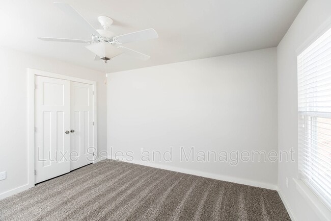 Building Photo - 2148 Camino Del Plaza Ln