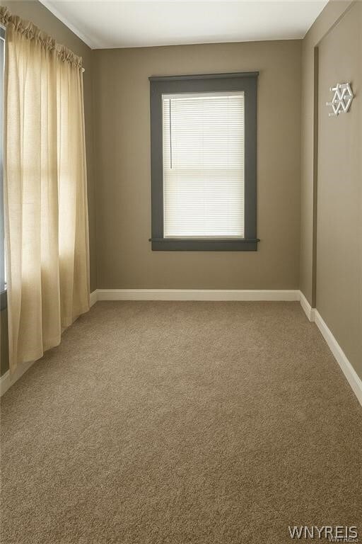 Building Photo - 145 Tyler St