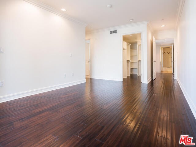 Building Photo - 124 Orlando Ave