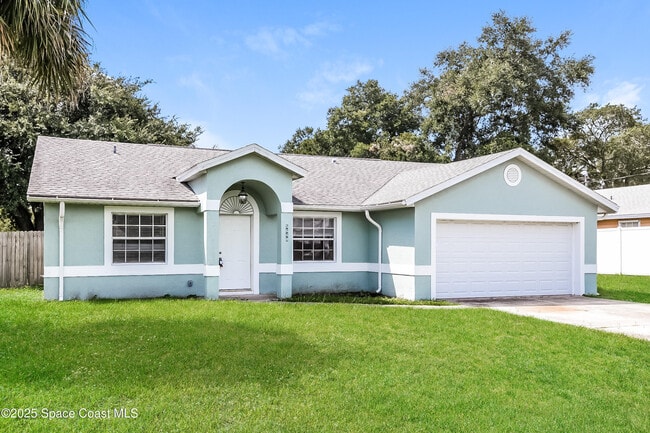 Primary Photo - 5649 Beaverbrook St