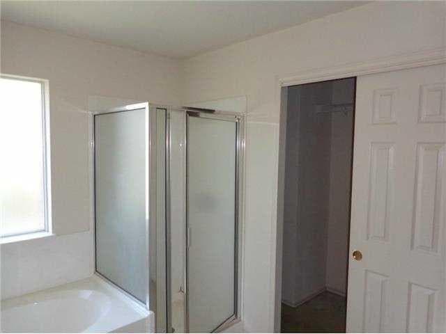 Building Photo - 1217 Sleepytime Trail