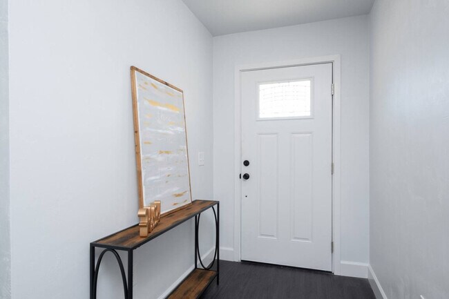 Building Photo - 16668 NW 191st Way