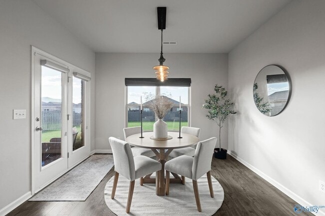 Building Photo - 24809 Delilah Cir