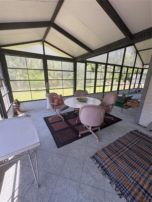 Building Photo - 22 Bristol Dr