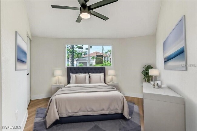 Building Photo - 190 Tarpon Rd