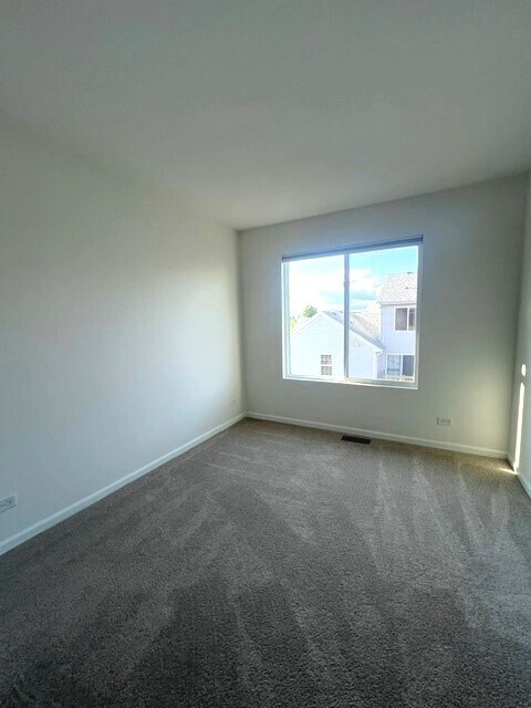 Building Photo - 1716 Windward Dr