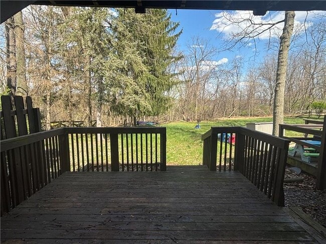 Building Photo - 456 Hunting Creek Rd