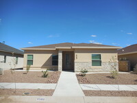 Building Photo - 6560 Toivoa Pl