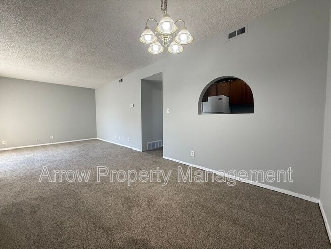 Building Photo - 4541 Tranquility Dr