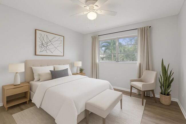 Building Photo - 314 Barlow Ave