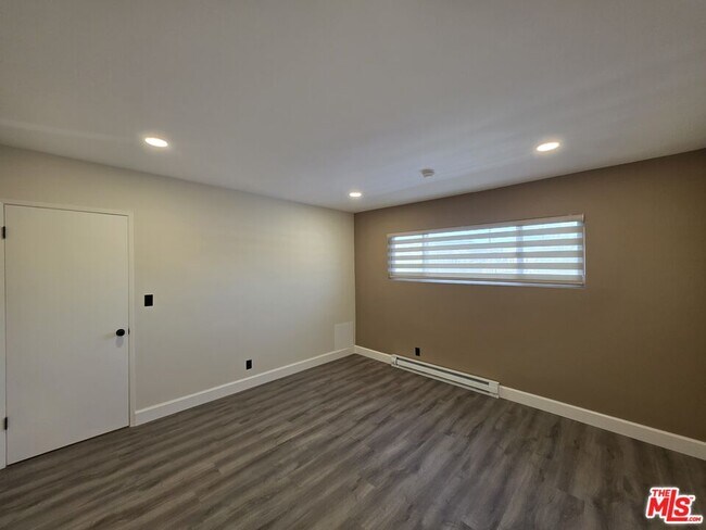 Building Photo - 2228 20th St