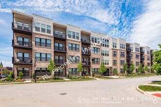 Building Photo - 751 N 6th St