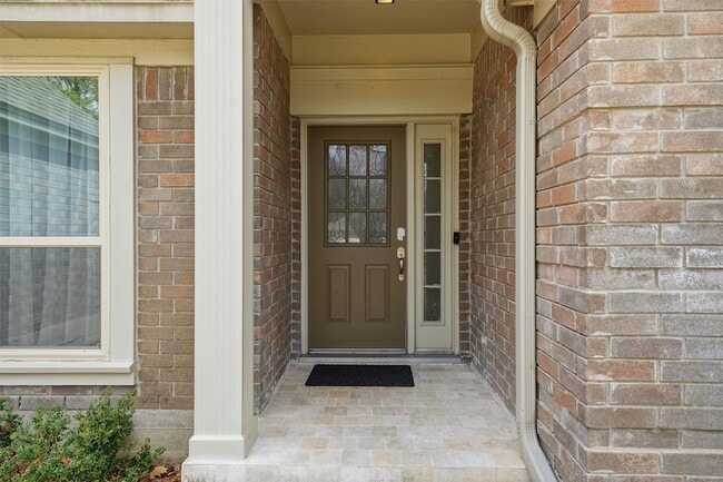 Building Photo - 179 N Dreamweaver Cir