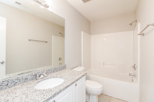 Building Photo - 1143 Hannah Rae Ct