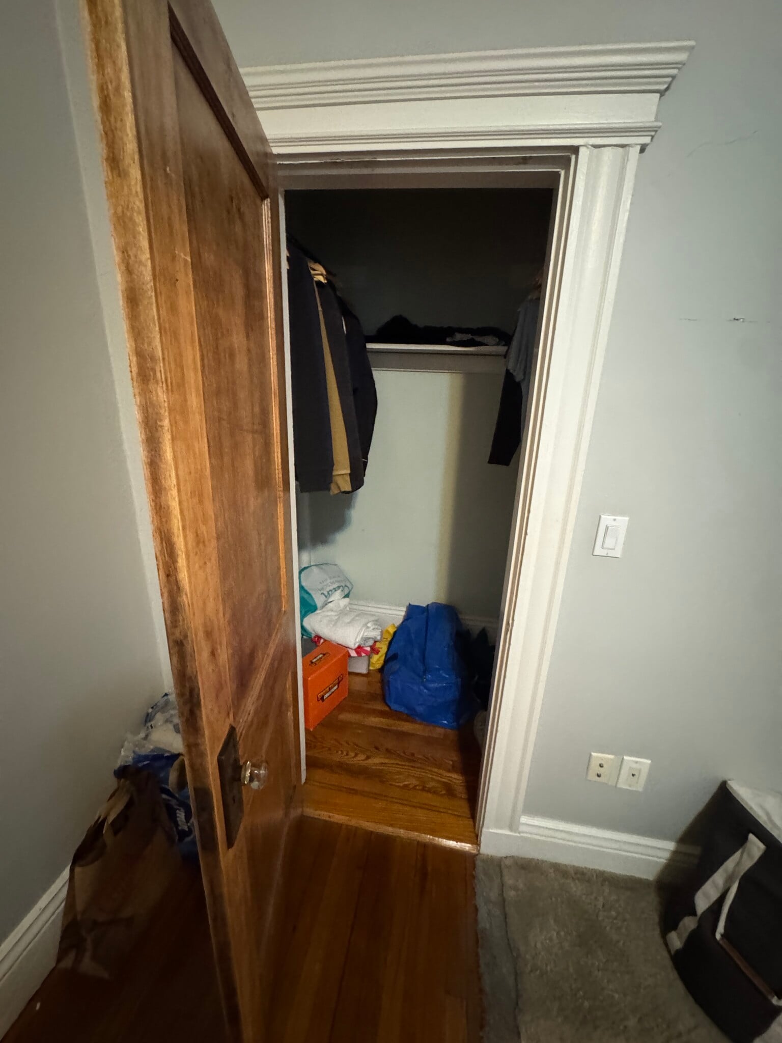 Building Photo - 282 Newbury St