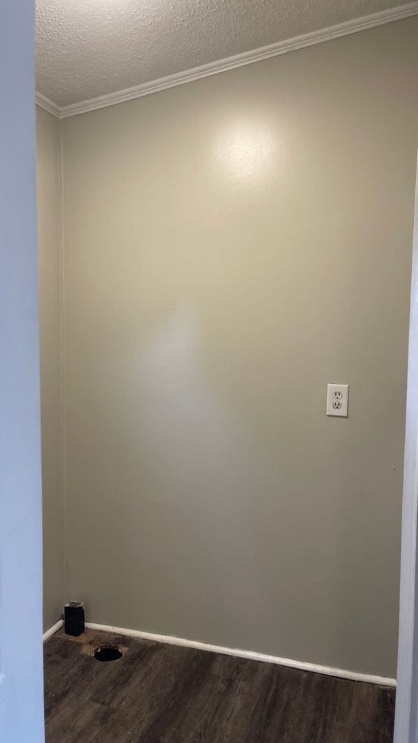 Building Photo - 3 Bed, 2 Bath Mobile Home! HUD ACCEPTED!