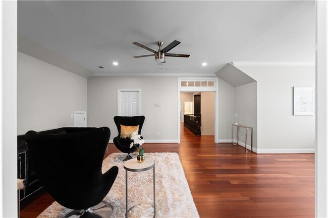 Building Photo - 980 Fenimore Cir