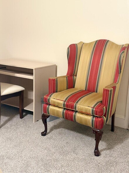 Building Photo - 5326 Main St