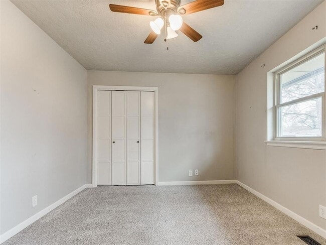 Building Photo - 1428 Cinderella Ave