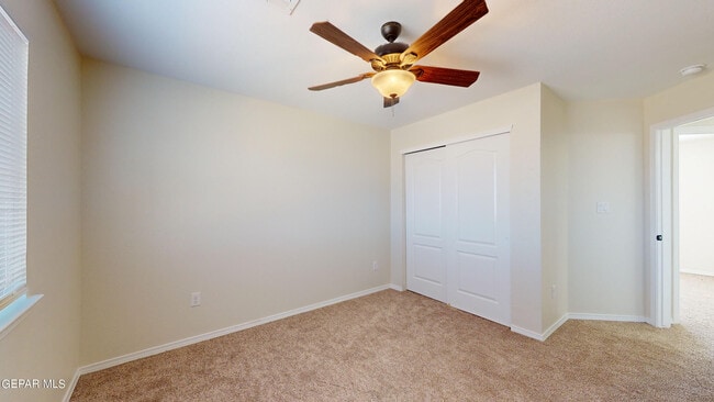 Building Photo - 12729 Destiny Ave