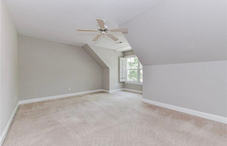 Building Photo - 4460 Coventry Row Ct