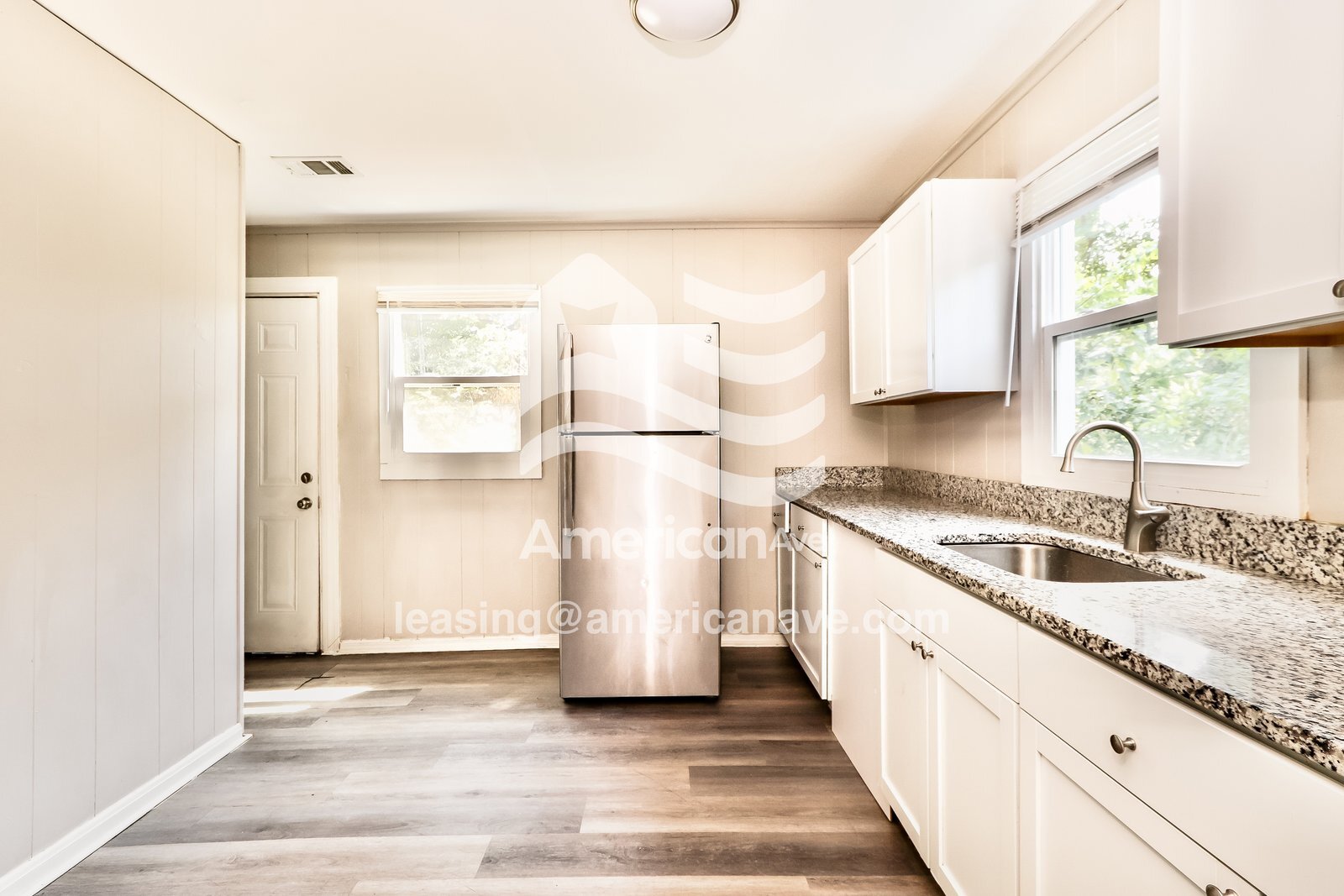 Building Photo - 203 N 37th St